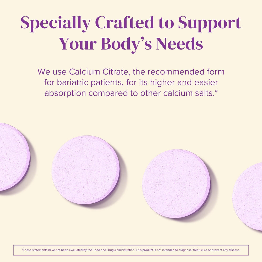 Barimelts gluten-free and dairy-free label supports dietary preferences.