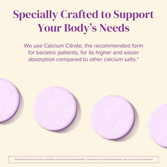 Barimelts gluten-free and dairy-free label supports dietary preferences.