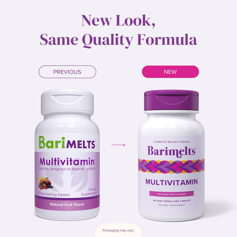 NSF-certified facility seal on Barimelts packaging indicating quality