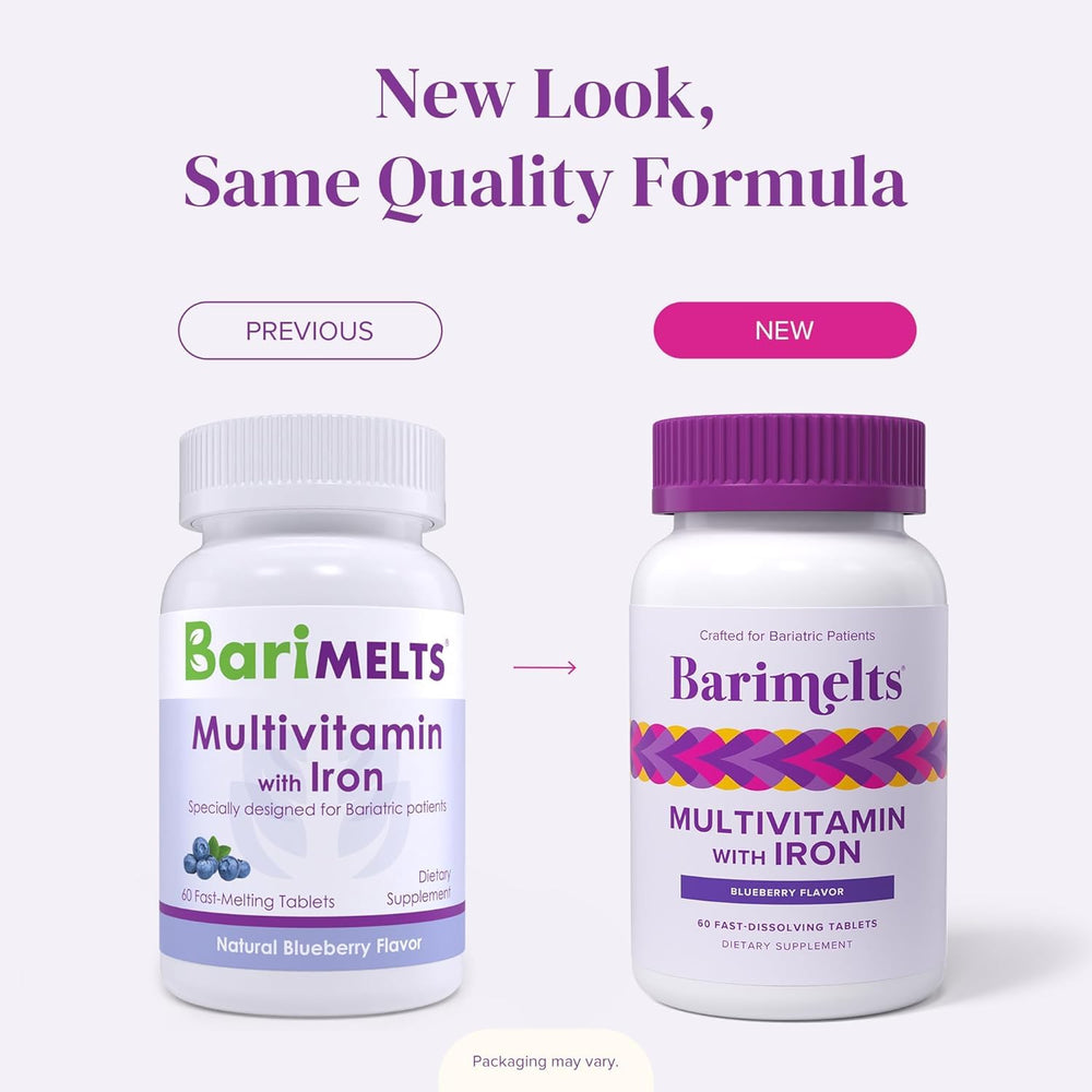 Barimelts NSF-certified GMP facility seal signaling quality and safety.
