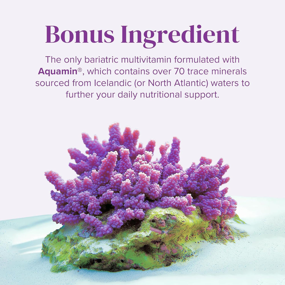 Barimelts NSF-certified GMP seal indicating quality and purity standards.