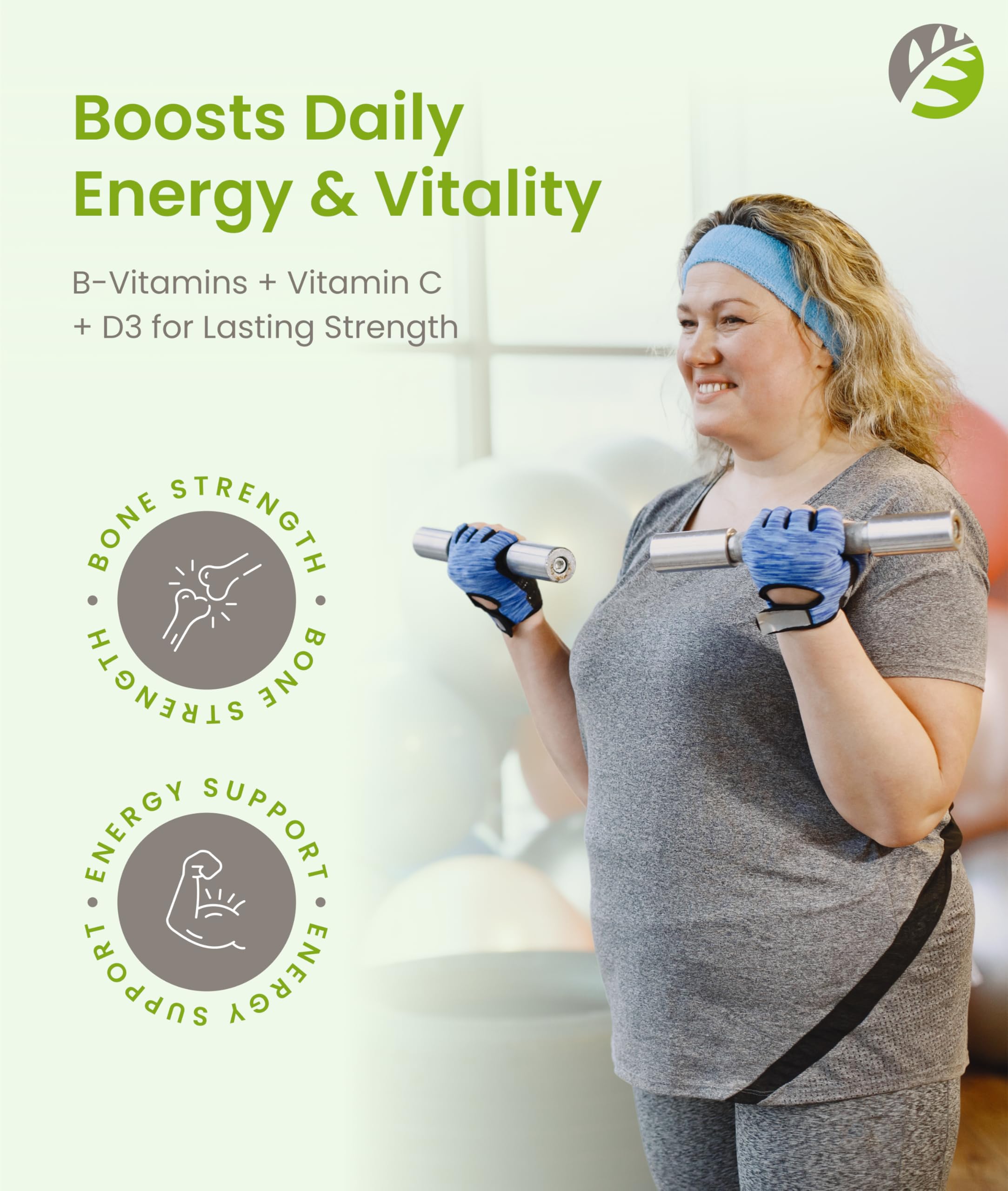 BariSlim bariatric USA manufactured label communicates quality and safety for post-surgery nutrition.