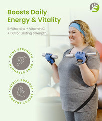 BariSlim bariatric USA manufactured label communicates quality and safety for post-surgery nutrition.
