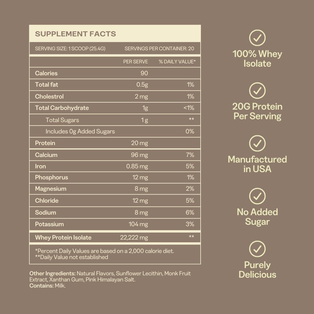 Barre Definition dancer figure represents active lifestyle and premium nutrition.