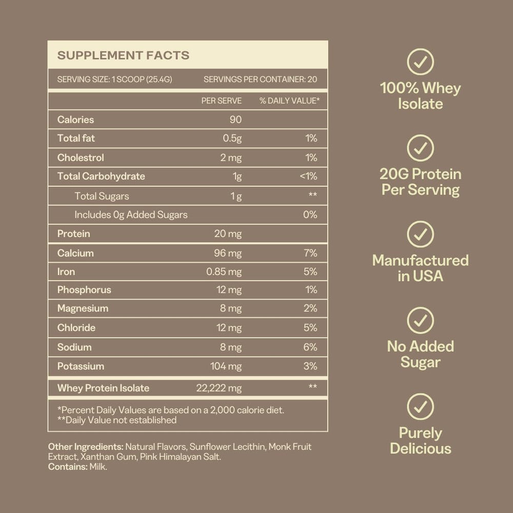 Barre Definition dancer figure represents active lifestyle and premium nutrition.