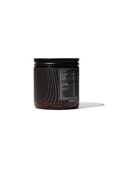 Barrett Recovery capsules closeup highlighting convenient post-surgery nutrients.