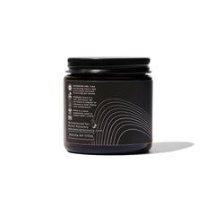 Barrett Recovery NMNH unflavored capsules with no flavors or sugars