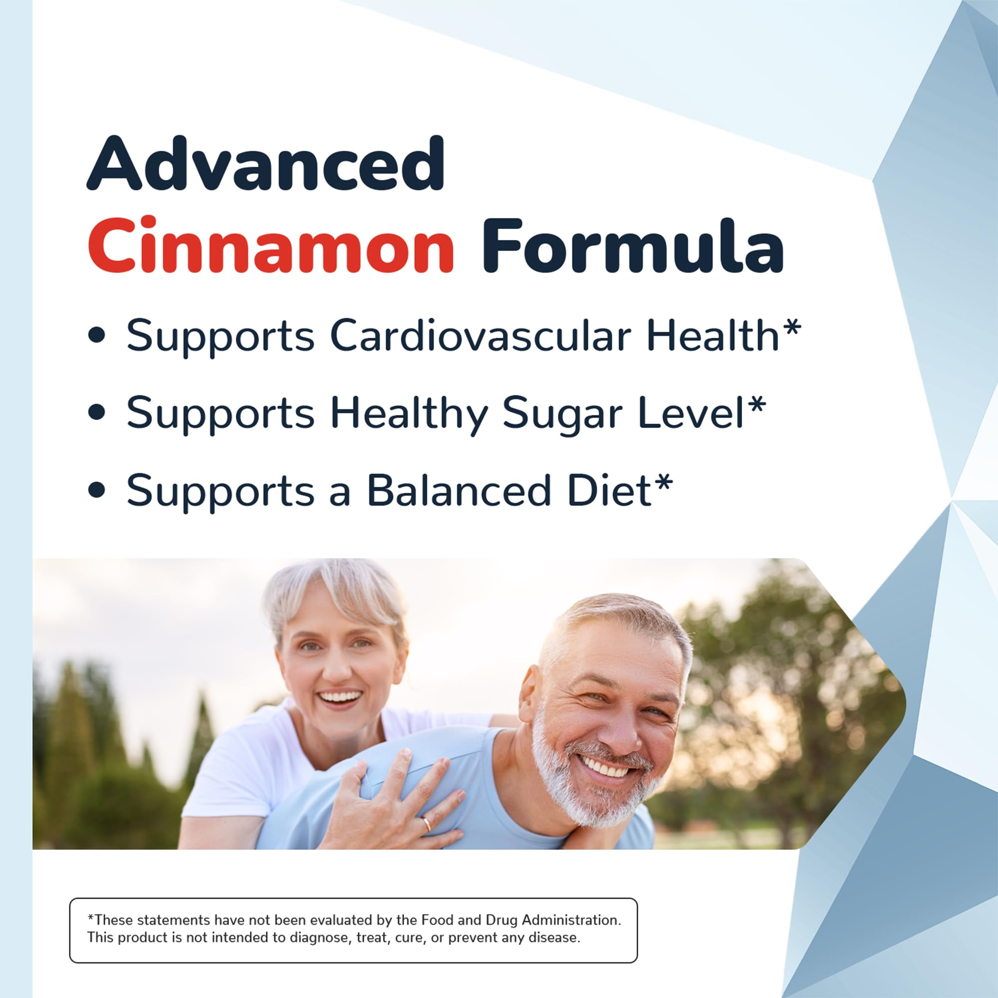 Barton Nutrition CinnaChroma bottle on desk ready for daily wellness.