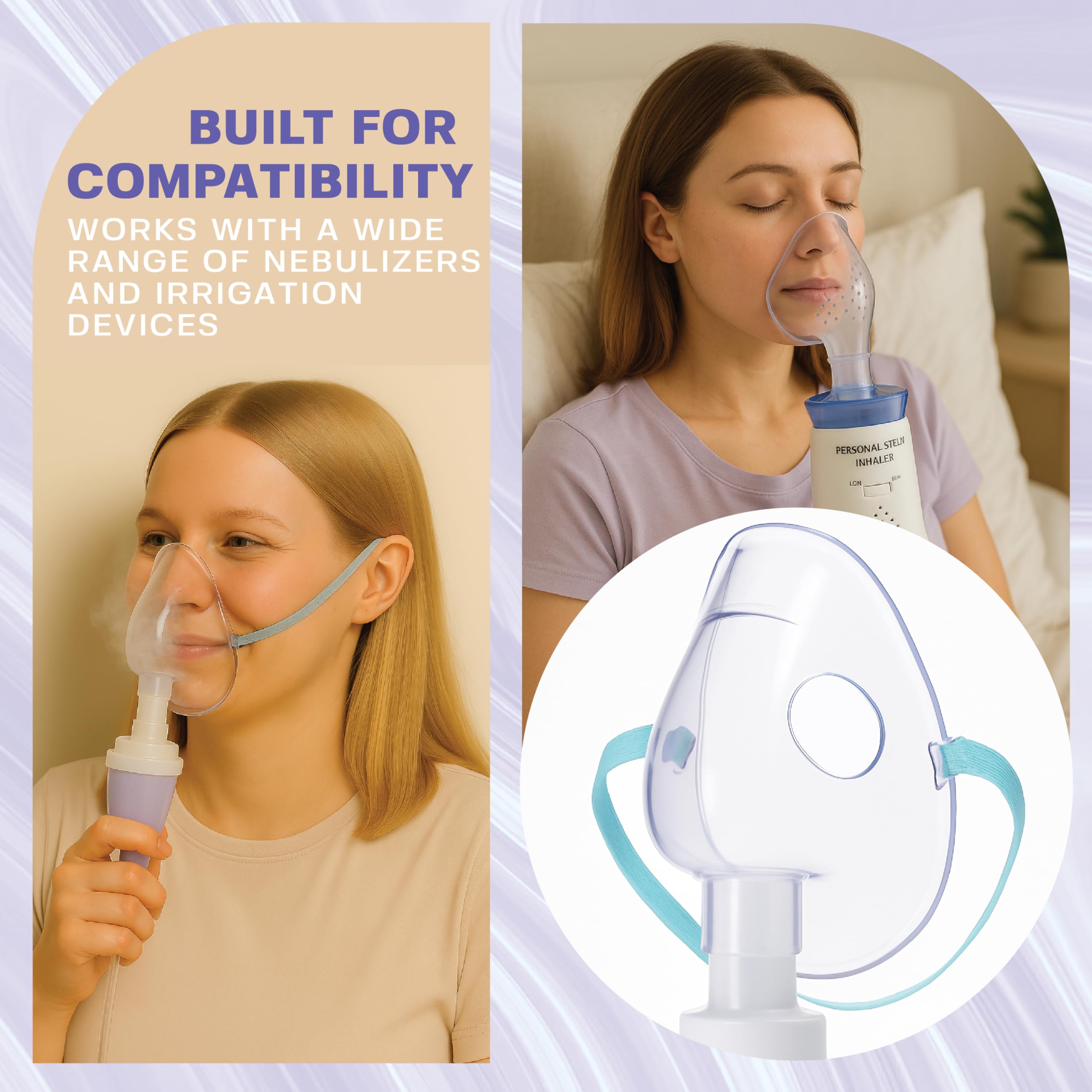 BASE LABORATORIES 7percent-saline-ear-nose-throat-therapy: compatible with OTC devices.