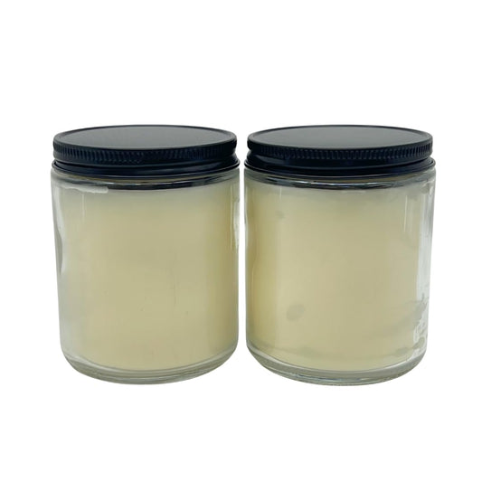 Bath & Body Works Sun Drenched Linen label close-up highlights natural oils for a fresh aroma.