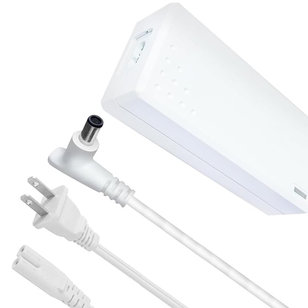 Battery Power Solutions Freedom CPAP cables for versatile power options, ideal for home or travel use.