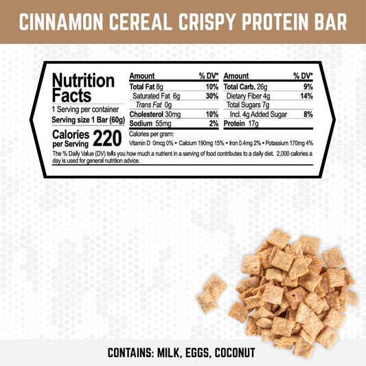 Battle Bars gluten-free snack pack ideal for gym breaks and travel.