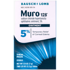 Close-up texture of ointment to illustrate smooth consistency