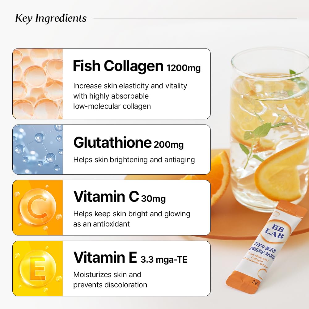 BB LAB on-the-go packaging for gym, work, and travel routines