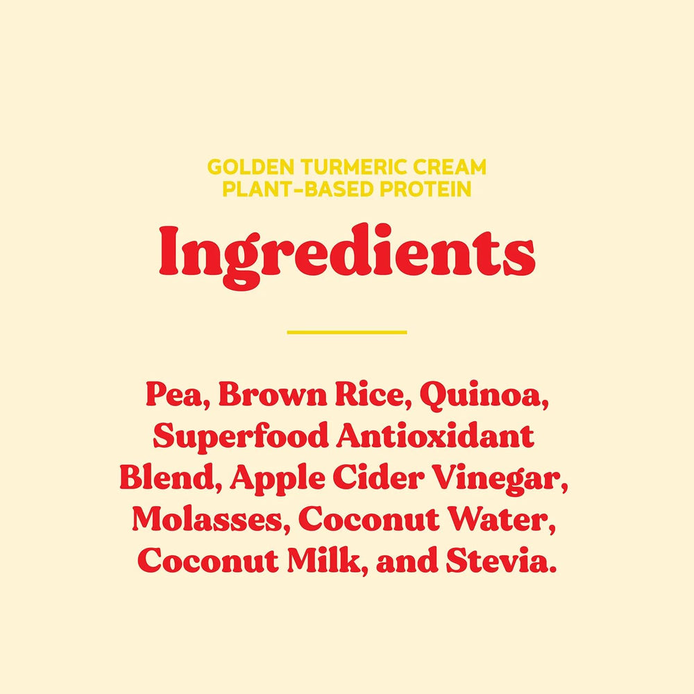 BBfL low-calorie formula supports mindful nutrition per serving.