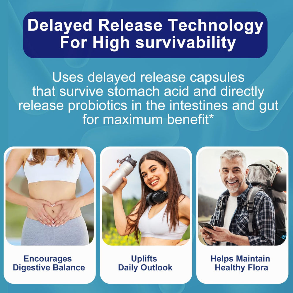 BBHiravella Prorevive lifestyle scene emphasizing an easy routine post-meal