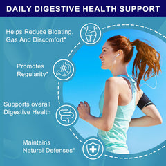BBHiravella Prorevive ingredient-label to aid informed daily choices