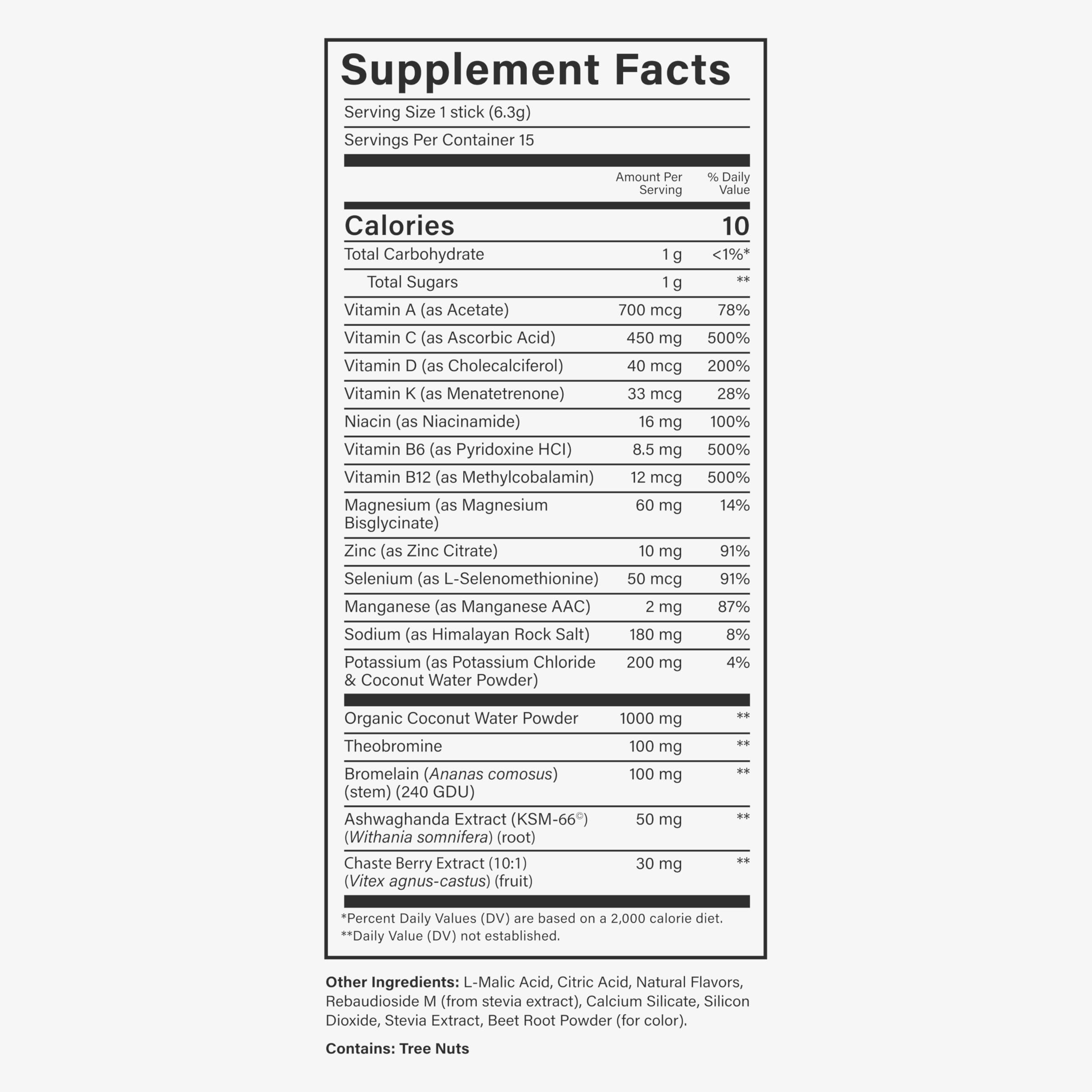 Beam Glow daily routine supports a consistent wellness habit.