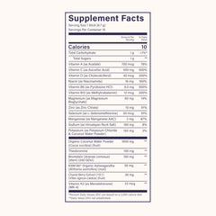 Beam Glow lifestyle use scene promotes consistent daily use for wellness.