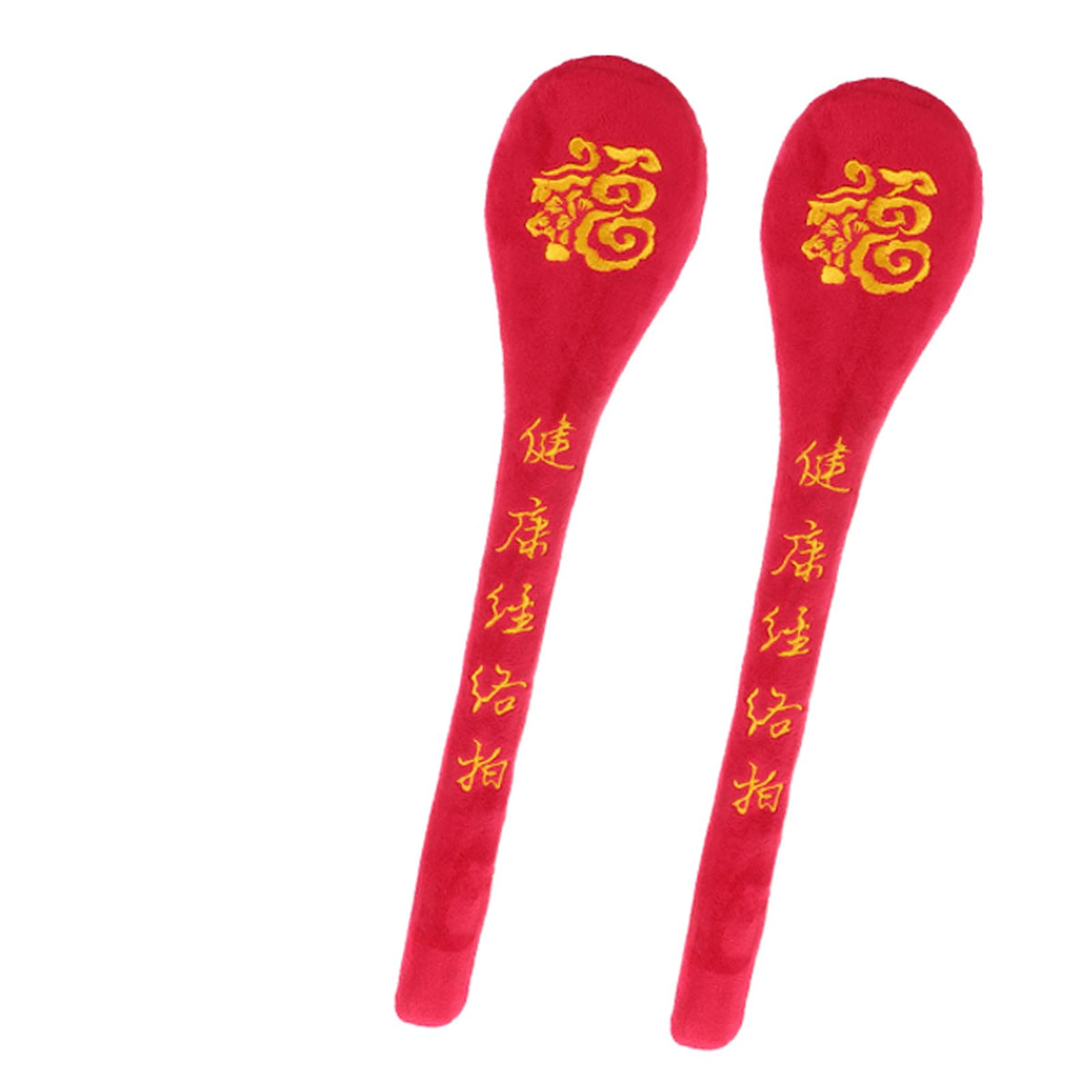 Beavorty massage pat stick back for improved circulation and targeted relief.