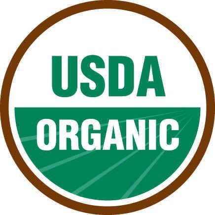 BeeFriendly fragrance-free packaging emphasizes sensitive skin suitability.