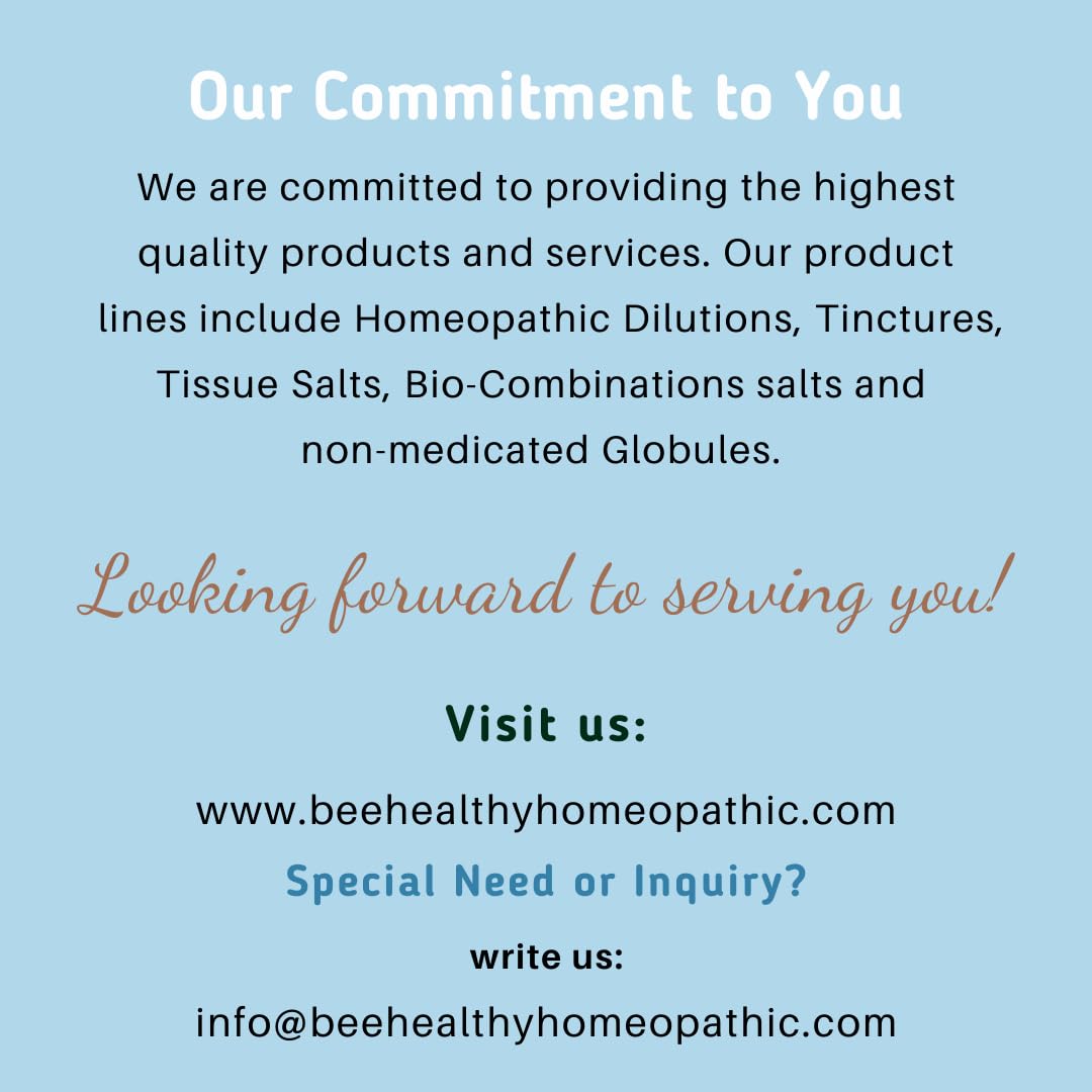 BeeHealthy CalcPhos 3X travel pack ready.