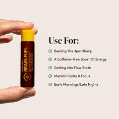 Beekeepers Naturals B.LXR ingredients with royal jelly and ginkgo for brain health