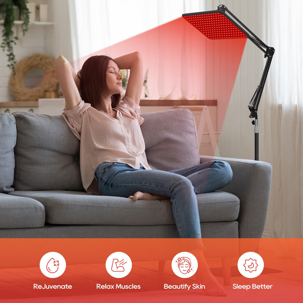 BEICHEN compact storage-ready device fits small spaces
