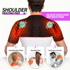 Beihaixiang unit provides three temperature levels for personalization.