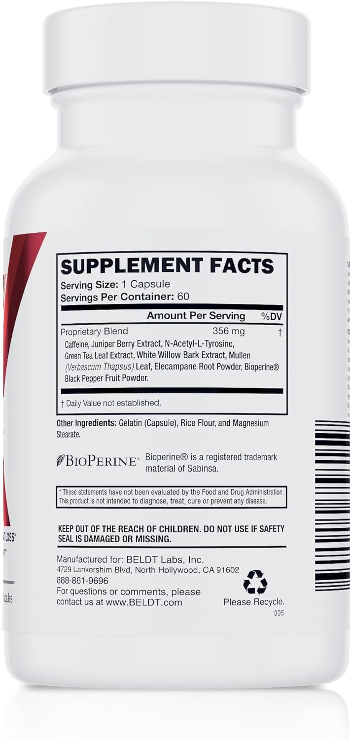 Athlete using Skald bottle during workout phase hints endurance support.