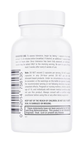 BELDT Labs Skald capsules close-up for easy daily use