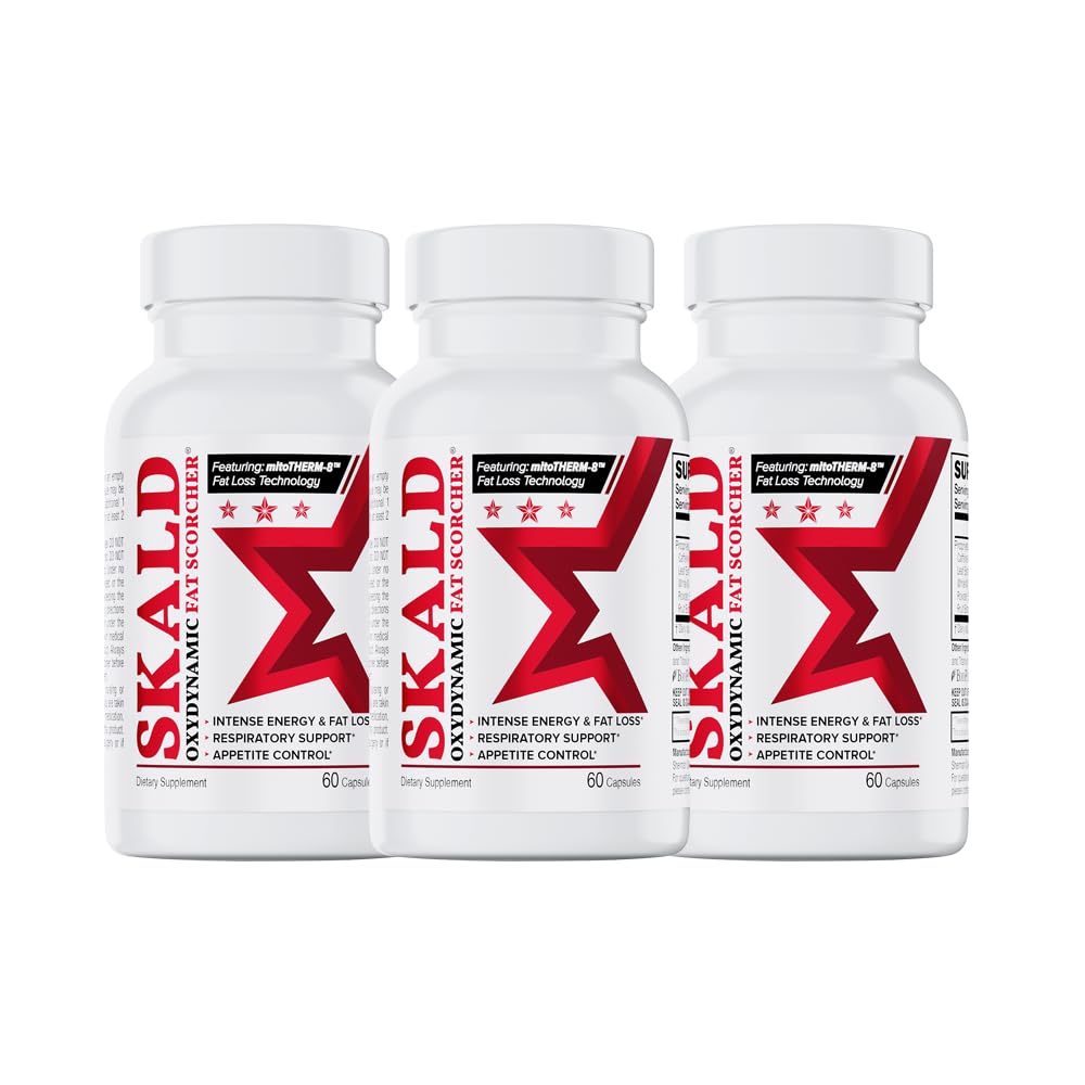 BELDT Labs Skald supplement bottle with clear label for pre-workout support