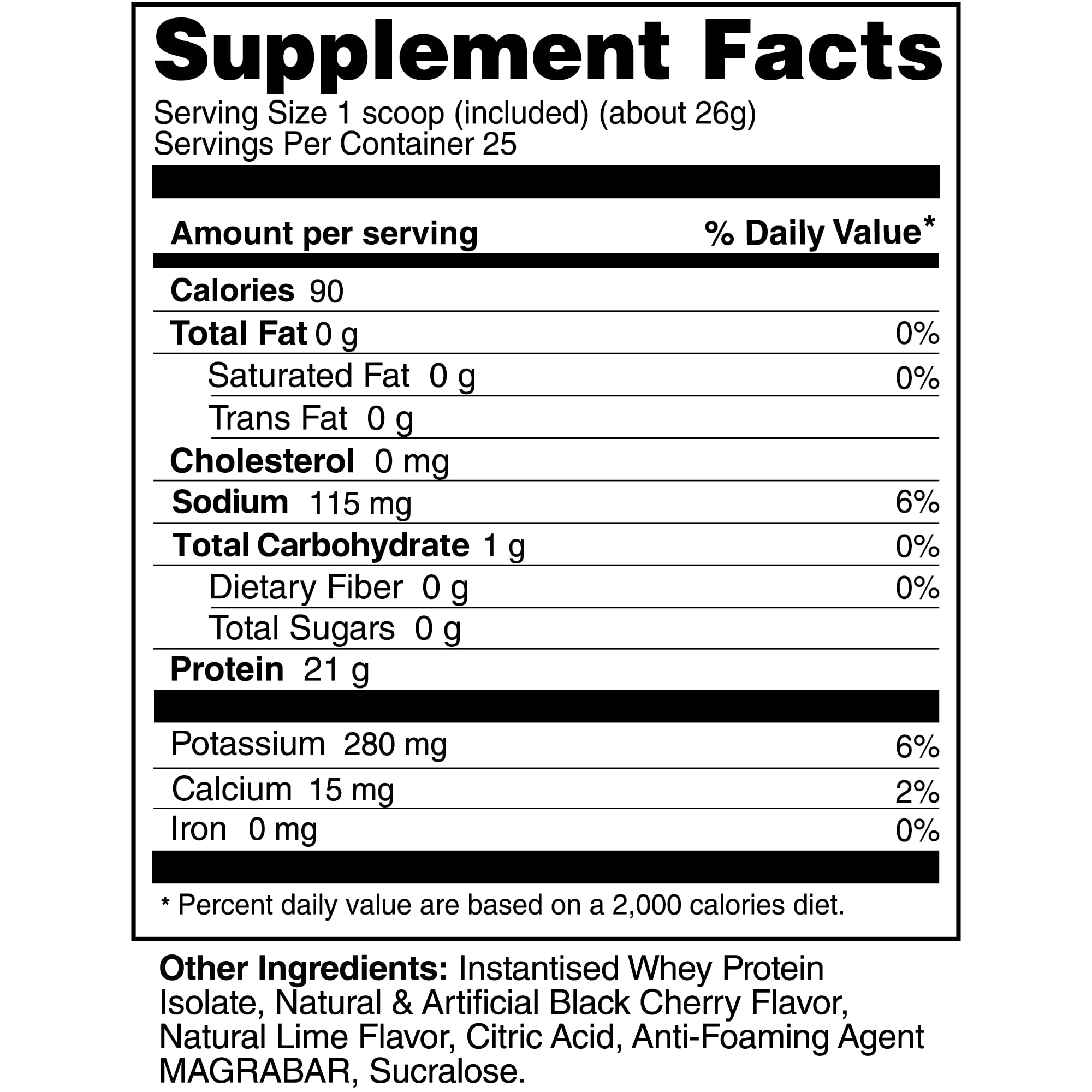 Believe Supplements Protein Refresher shaker demonstrates ready-to-drink convenience after training.