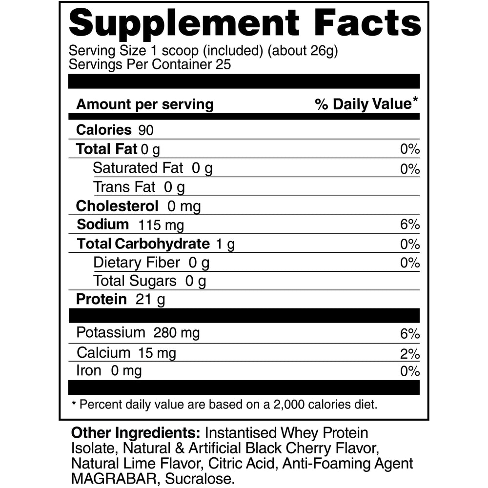 Believe Supplements Protein Refresher shaker demonstrates ready-to-drink convenience after training.