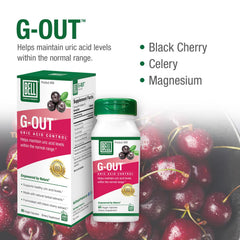 Two-pack Bell packaging showcasing value and easy daily routine