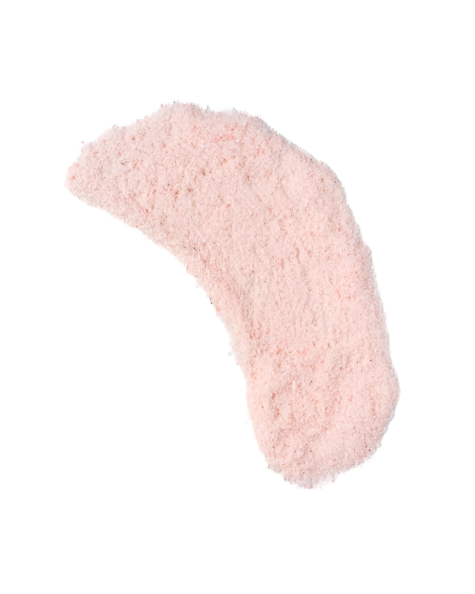 Bella All Natural Watermelon Collagen Powder ingredients label highlights clean blend.