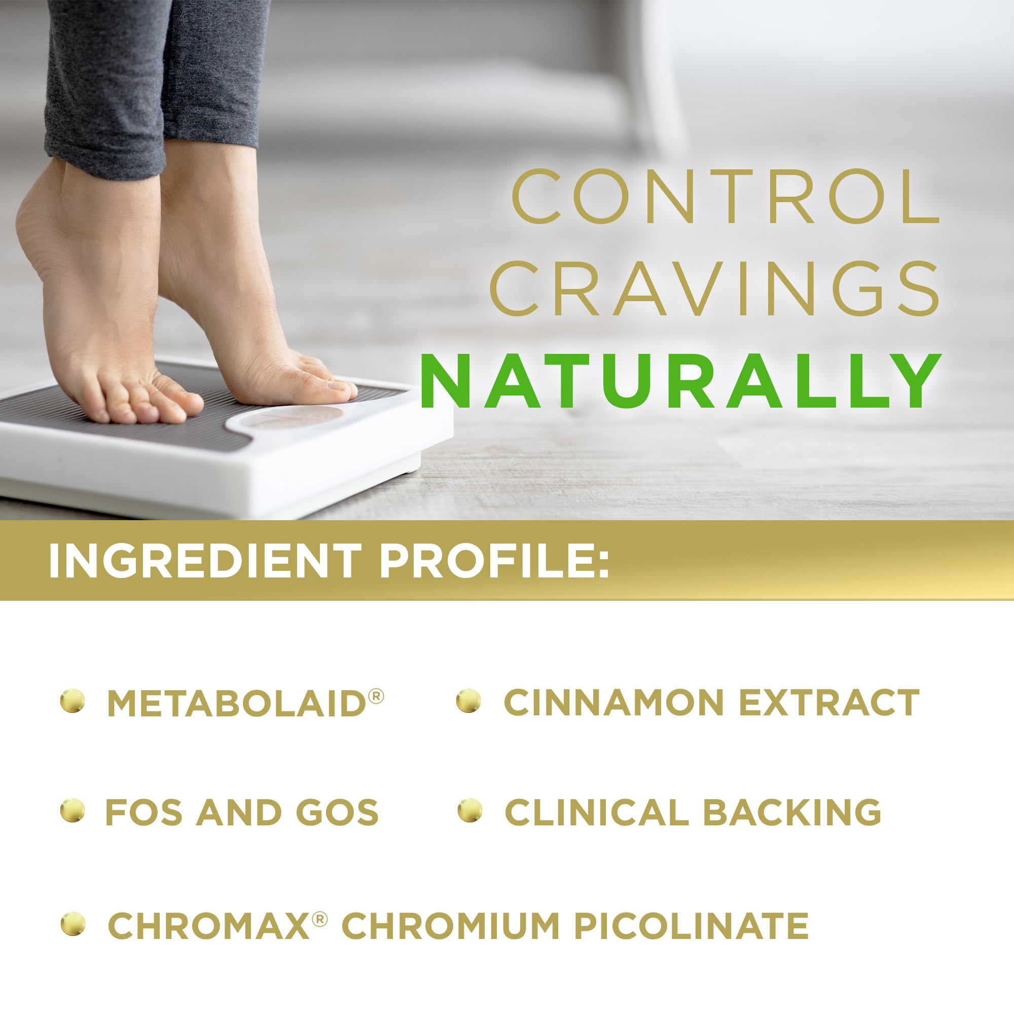 BellaTrim capsules close-up highlights easy daily intake.