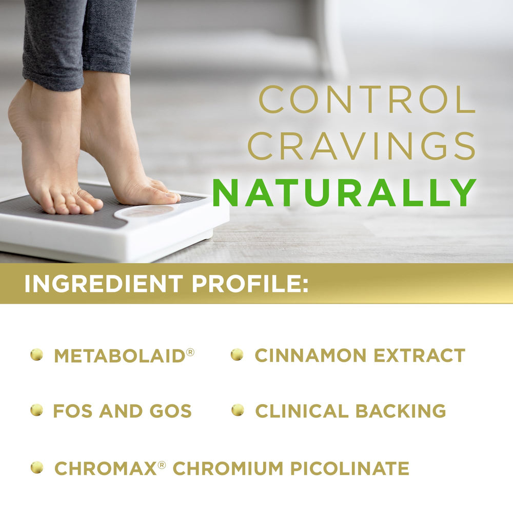 BellaTrim capsules close-up highlights easy daily intake.
