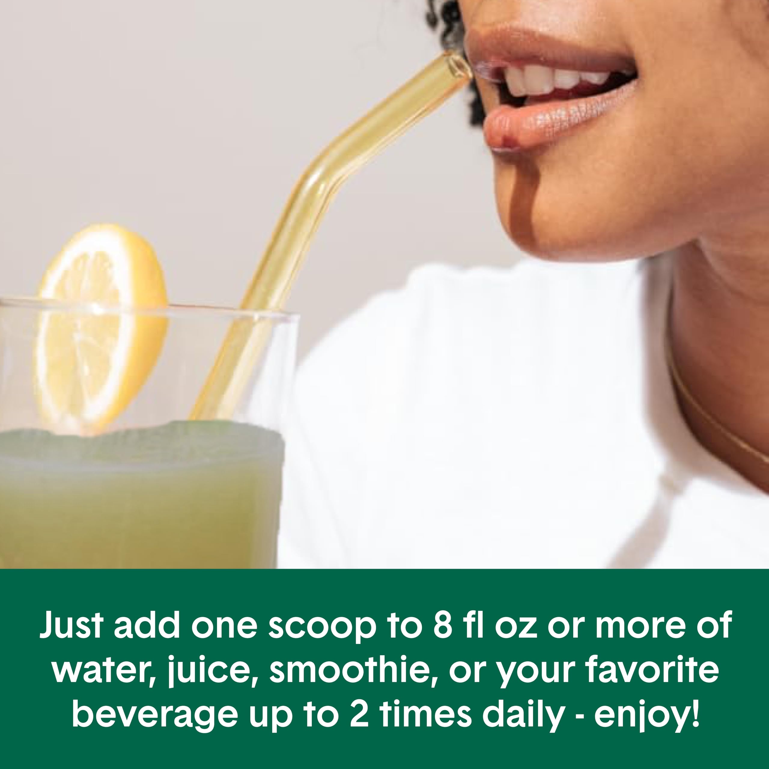 Bellway label shows 30 servings and sugar-free formulation.