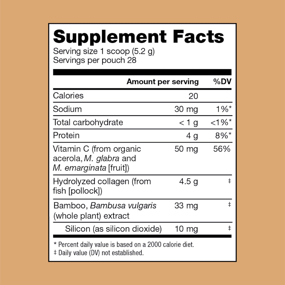 Bend acerola cherries vitamin C source highlighting antioxidant support for skin health