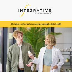 Berberine health benefits illustration showing metabolism support