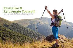 Minty chlorophyll liquid from Bernard Jensen's provides potential alkaline balance during routines.