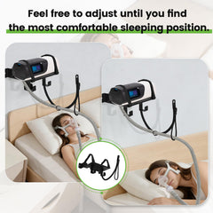 Besilo easy-install kit guides quick setup with clear instructions