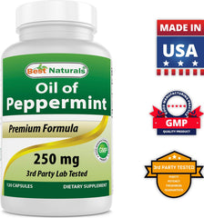 Best Naturals Non-GMO Gluten-Free claim on packaging
