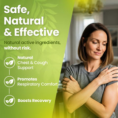 Bestmade BM13 packaging designed for family use and safety