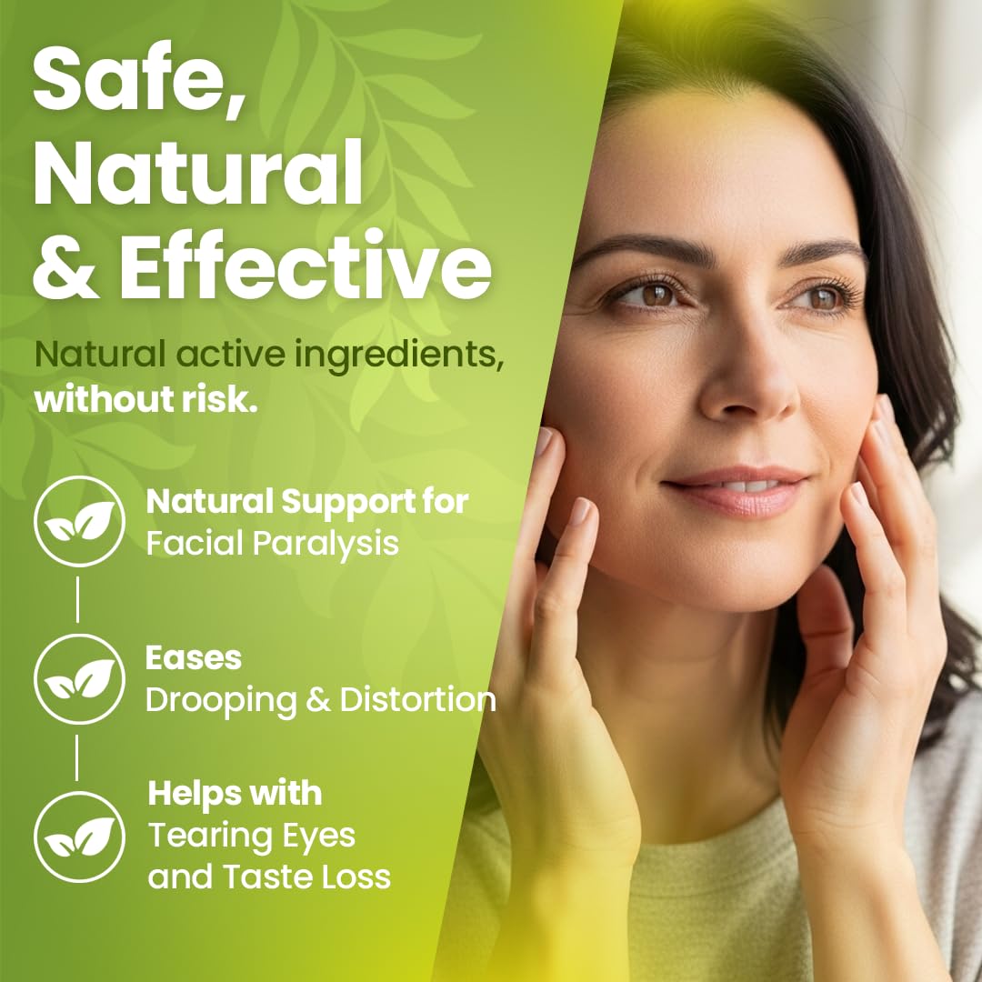 Bestmade BM68 label detail emphasizes natural aloe and family-safe formula.