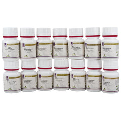 Original 12-cell salts kit shown beside expansion for cross-use.