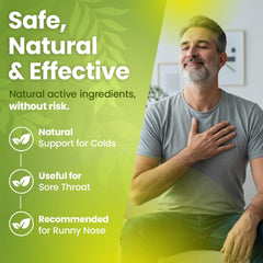 Bestmade Kali Muriaticum 6X label highlights organic ingredients and lactose-free formula.