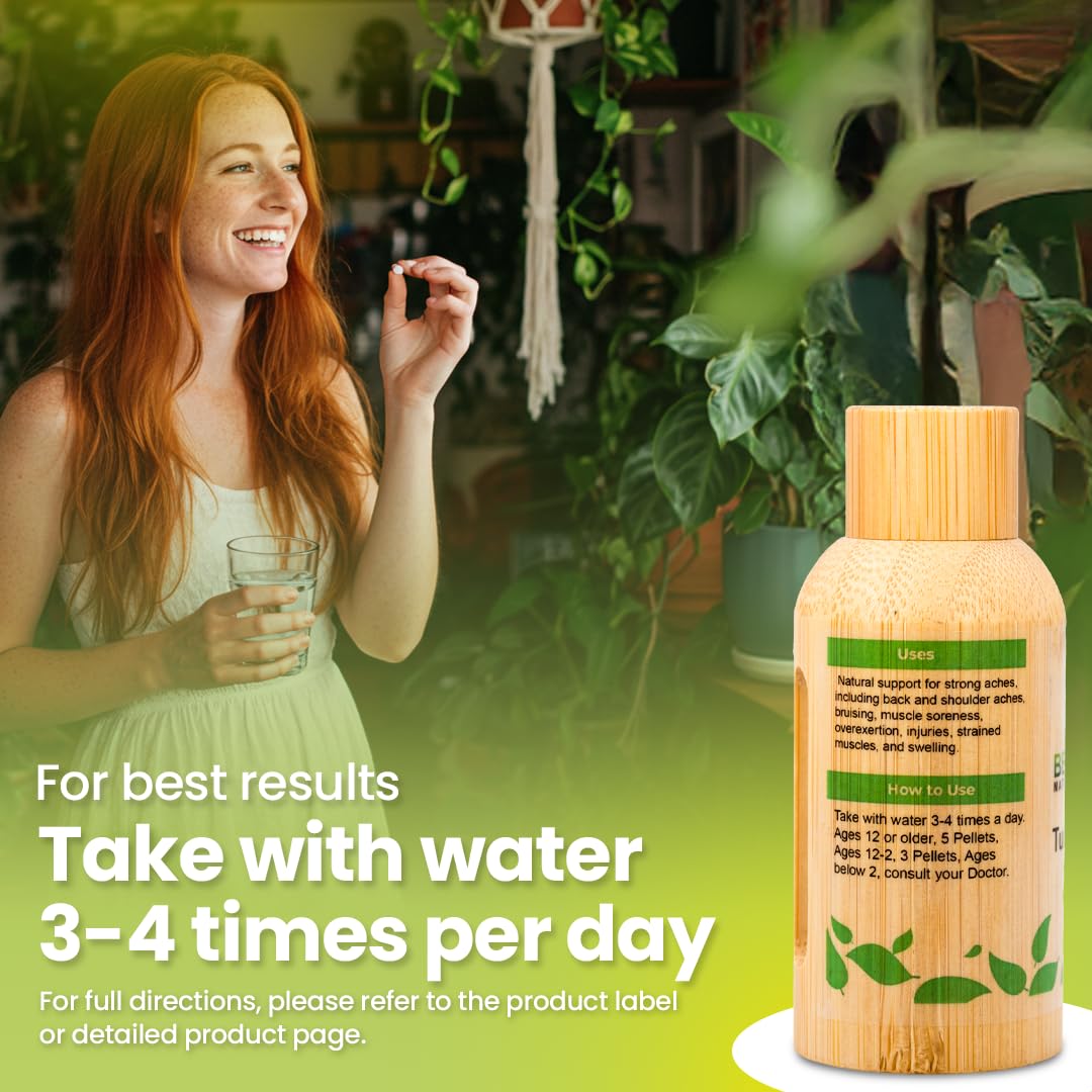 Bestmade Naturalproducts.com logo shown for brand trust in wellness