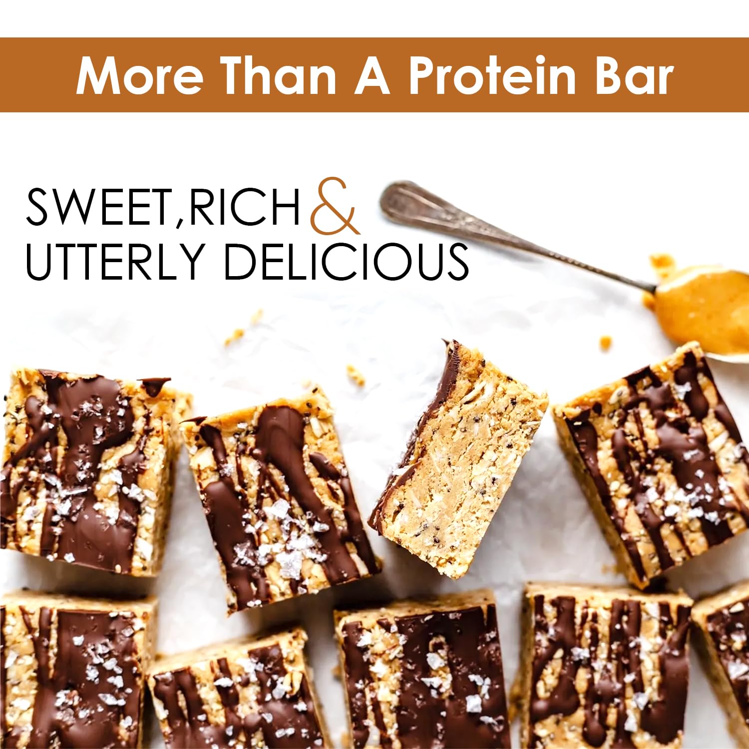 BestMed bar in a pre and post-workout scene for energy support
